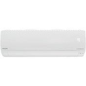 Resim Arçelik 18340 Prosmart Inverter 17.076 Btu/h Klima (MONTAJ DAHİL) 