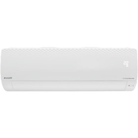 Resim Arçelik 18340 Prosmart Inverter 17.076 Btu/h Klima (MONTAJ DAHİL) 