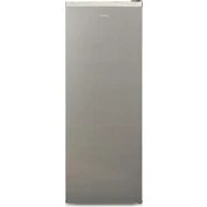 Resim Vestel CDM601 Ex Çekmeceli Dikey Derin Dondurucu 