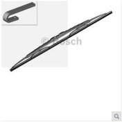 Resim Bosch Sılecek Süpürgesı 50 Cm Adet 