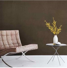 Resim Ankawall Picasso Boyanabilir Duvar Kağıdı 742106 26.5m2 