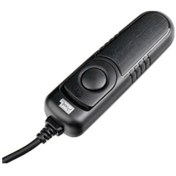 Resim Pixel RC-201 UC1 Olympus İçin Kablolu Kumanda 