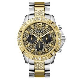 Resim Guess GUGW0796G3 Erkek Kol Saati 