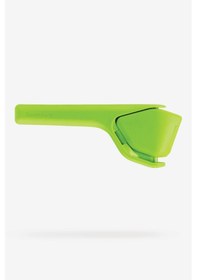 Resim Dreamfarm Fluicer Kolay Sıkmalı Portatif Lime Sıkacağı Yeşil Sıkacak 23 Cm Yeşil 