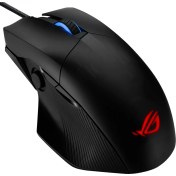 Resim Asus ROG Chakram Core Mouse Siyah 