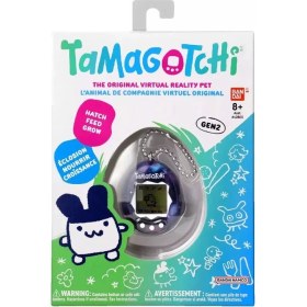 Resim 42798 Tamagotchi Orijinal Sanal Bebek 