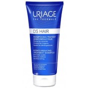 Resim Uriage DS Hair Kepek Karşıtı Bakım Şampuanı 150ml 
