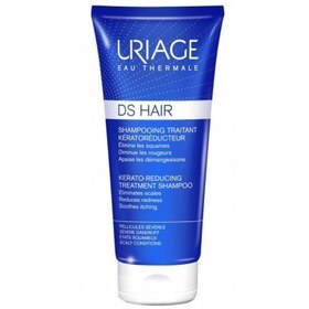 Resim Uriage DS Hair Kepek Karşıtı Bakım Şampuanı 150ml 