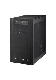 Resim Morex 8188 Tower Kasa 4 X 150w 