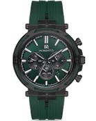 Resim Momentus SM371T-15YN Erkek Kol Saati 