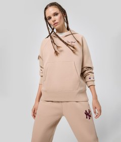 Resim Champion MLB Hooded Sweatshirt 
