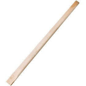 Resim ERÇELİK TİCARET Nacak Sapı 95 Cm 1. Kalite 