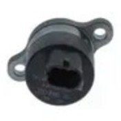 Resim Bosch 0281002488 Yakit Basinc Regulator Valf 60816659 71718445 