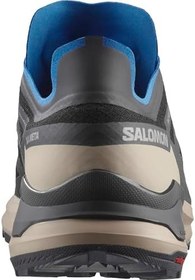 Resim Salomon XA Meta 