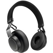 Resim Jabra Elite 25H Bluetooth 4.0 Kulak Üstü Kulaklık 