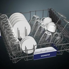 Resim Siemens SN23HY62MT Bulaşık Makinesi 