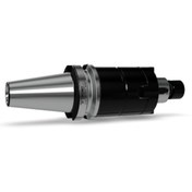 Resim TEKOMA BT40 KOMBİNE MALAFA 32x160 mm 