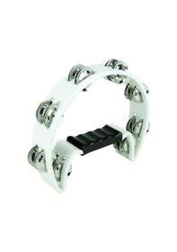 Resim Zilli Tef Pro Beyaz Xntw16wh 