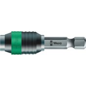 Resim STOREMAX pltnstoreshop 05052502001 899/4/1 K 1/4" X 50 Mm Rapidaptor Universal Bits Uç Tutucu pltnstoreshop 1 
