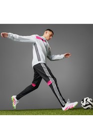 Resim Adidas Predator League FG/MG | Pembe 