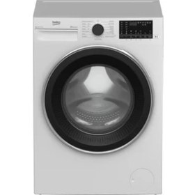 Resim cm 9100 B Çamaşır Makinesi 