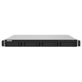 Resim Qnap Ts-432pxu-rp-2gb (4X3.5''/2.5'') Rack Nas 1u 