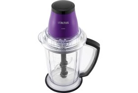 Resim ALTUS ALSM 783 M CIFT BICAKLI DOGRAYICI 