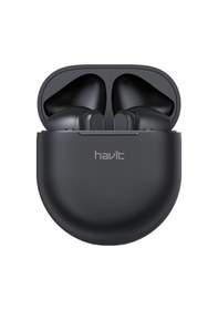 Resim Havit TW916 TWS Bluetooth Stereo Kulak İçi Kulaklık 