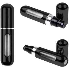 Resim Belle Fusion Cep Parfüm Şişesi 