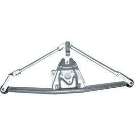 Resim Zenon Rn3557 Silecek Mekanizmasi On 8200122345 