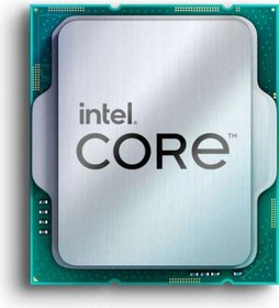 Resim Intel Core İ9-13900f 5.60ghz 24 Çekirdek 32mb L3 Önbellek Acac1ınt0254 