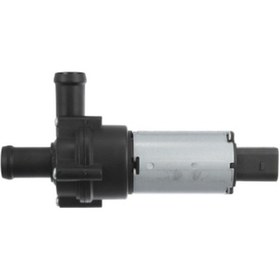 Resim Esse Oto - T4-lt Ilave Su Pompası Acv-aja-aab-anj 2,4 D-2,5 Tdı 91- Nrf390020 1j0965561 