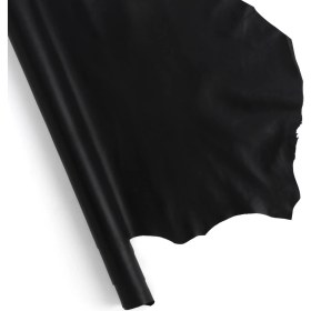 Resim OSM Hakiki Deri Bütün Kuzu Derisi 70X100 cm Giysilik ve Çantalık 