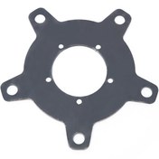 Resim Bafang BBS 130BCD Aynakol Adaptörü 