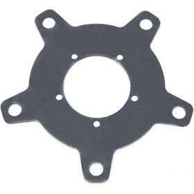 Resim Bafang BBS 130BCD Aynakol Adaptörü 