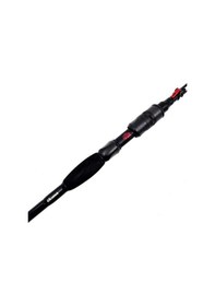 Resim Okuma Psycho Stick Game 220cm 5-14gr 2p. Olta Kamışı 
