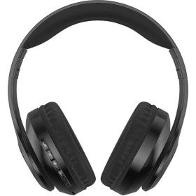 Resim Genel Markalar P68 Bluetooth Surround Kulaklık 