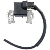 Resim Honda Gx240 Gx270 Gx340 Gx390 İçin 4 Uçlu Konnektörlü Dijital Ateşleme Bobini Modülü 30500-z5t-003 - Huiliang 