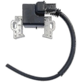 Resim Honda Gx240 Gx270 Gx340 Gx390 İçin 4 Uçlu Konnektörlü Dijital Ateşleme Bobini Modülü 30500-z5t-003 - Huiliang 