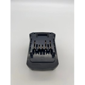 Resim Makita Maktec 14,4V 2. A Li-Ion yedek Akü (Yenilenmiş) 