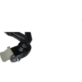 Resim Oem Profesyonel Tripod Tekerleği Tripod Dolly 