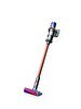Resim Dyson V10 Absolute Kablosuz Şarjlı Süpürge 