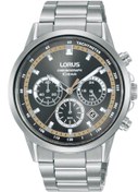 Resim Lorus Rt395jx9 Erkek Kol Saati 