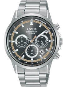 Resim Lorus Rt395jx9 Erkek Kol Saati 