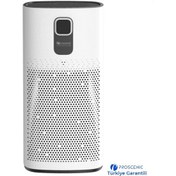 Resim Proscenic Air Purifier A9 Akıllı Hava Temizleyici ( Türkiye Garantili) 