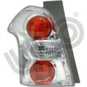 Resim Ulo 1107001 Stop Lambasi Sol 815610f060 