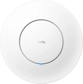 Resim Cudy AC1200 Wifi Gigabit Access Point 