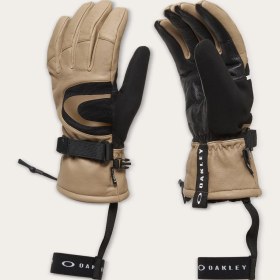 Resim Oakley Timberline Erkek Eldiven 