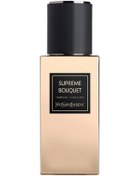 Resim Yves Saınt Laurent Supreme Bouquet 75 ML Edp Oryantal 
