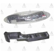 Resim Tampon Basamağı Sorento Arka Sol 1 Adet Oem No: 86670-3e000 